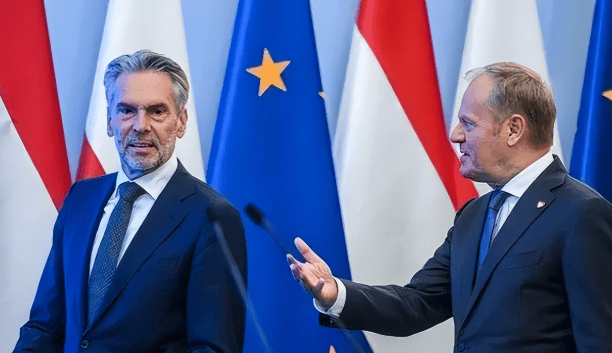 迟迟等不到中方供货<strong></p>
<p>飞亚达股票</strong>，安世荷兰将负100%全责，商务部宣布大结局？中方的反制，果然起效果了！