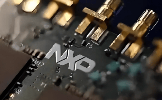 迟迟等不到中方供货<strong></p>
<p>飞亚达股票</strong>，安世荷兰将负100%全责，商务部宣布大结局？中方的反制，果然起效果了！