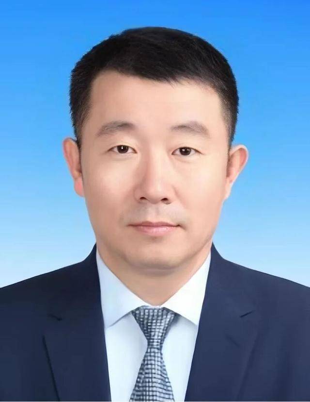 3位市委副书记拟任新职