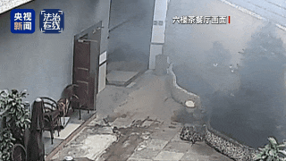 致16死39伤!遇难者全部集中在5层<strong></p>
<p>飞亚达股票</strong>,火灾细节披露→