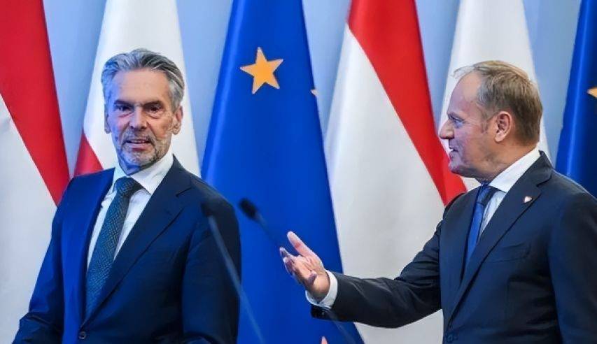 荷兰38天后“体面认输”<strong></p>
<p>飞亚达股票</strong>，改口称可以不再接管安世半导体，只要中方满足一个条件？中方有言在先