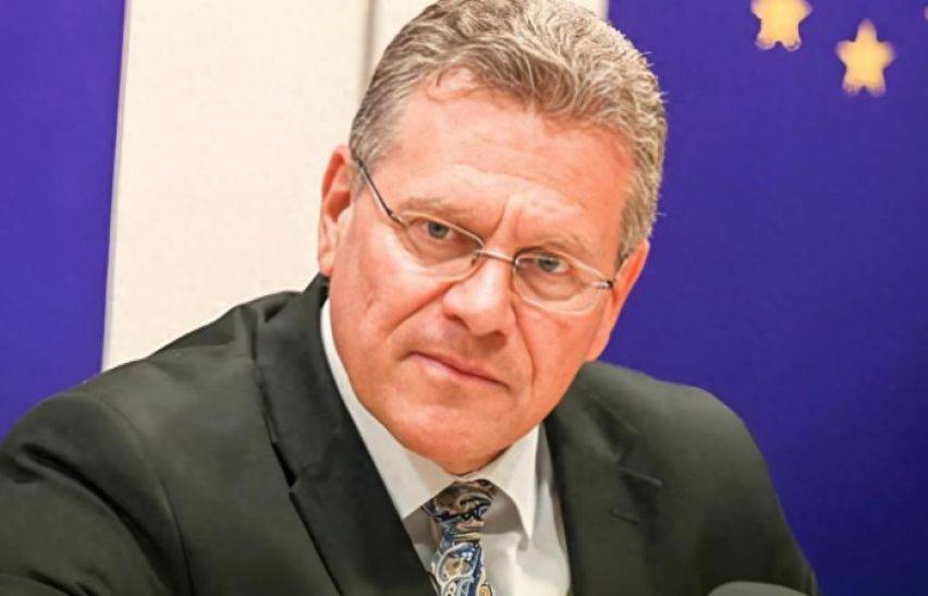 荷兰38天后“体面认输”<strong></p>
<p>飞亚达股票</strong>，改口称可以不再接管安世半导体，只要中方满足一个条件？中方有言在先