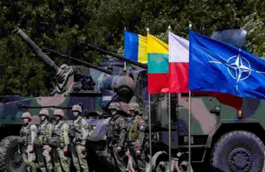 俄方没想到：冻结俄几千亿美元的西方<strong></p>
<p>飞亚达股票</strong>，连中方船只都不敢上，乖乖放行！泽连斯基愿望恐要落空？