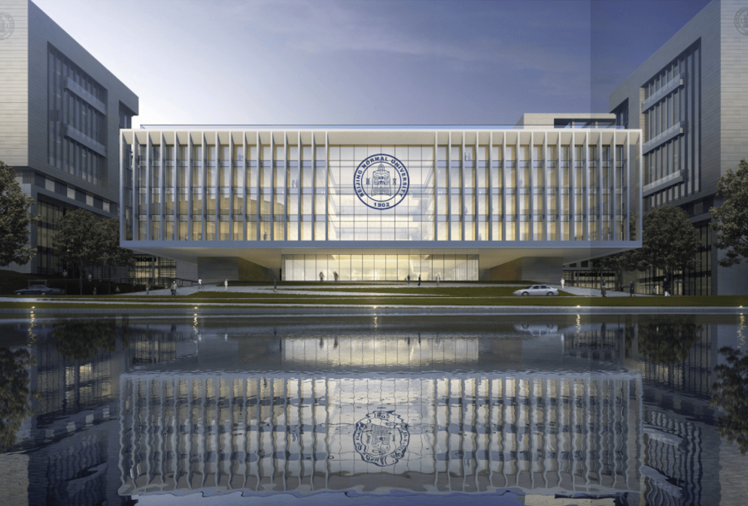 段永平捐赠2.2亿支持北师大!此前多次向高校捐赠<strong></p>
<p>国海证券股票</strong>,总额超10亿元