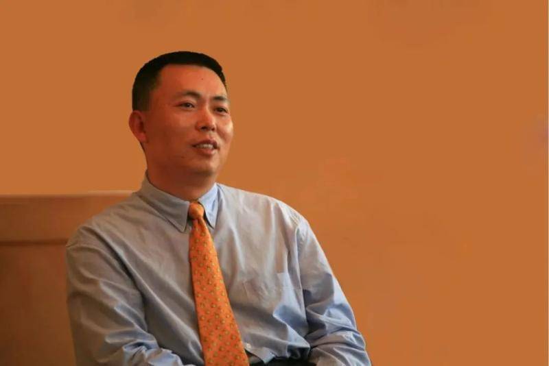 段永平捐赠2.2亿支持北师大!此前多次向高校捐赠<strong></p>
<p>国海证券股票</strong>,总额超10亿元