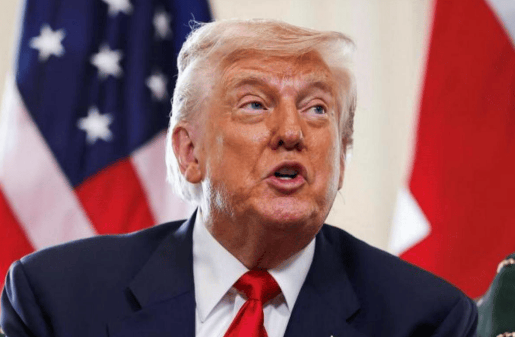 中方“斩首”警告后<strong></p>
<p>国海证券股票</strong>,不到1天,特朗普就对日本翻脸:某些人不是美国的朋友