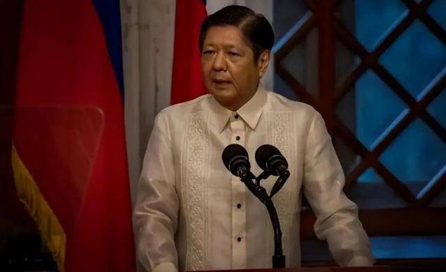 中方为什么要援助菲律宾<strong></p>
<p>国海证券股票</strong>,都援助了谁?