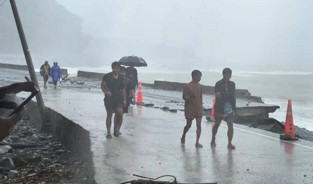 中方为什么要援助菲律宾<strong></p>
<p>国海证券股票</strong>,都援助了谁?