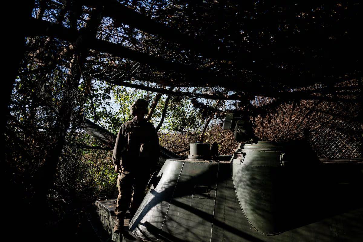 65万逃兵<strong></p>
<p>国海证券股票</strong>,俄军迎来两场大捷,乌克兰面临两难抉择:毁灭还是投降