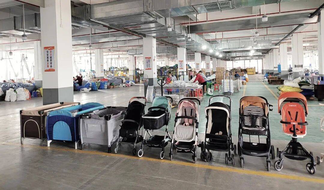 “百亿级”产业园<strong></p>
<p>国海证券股票</strong>,泡沫破了