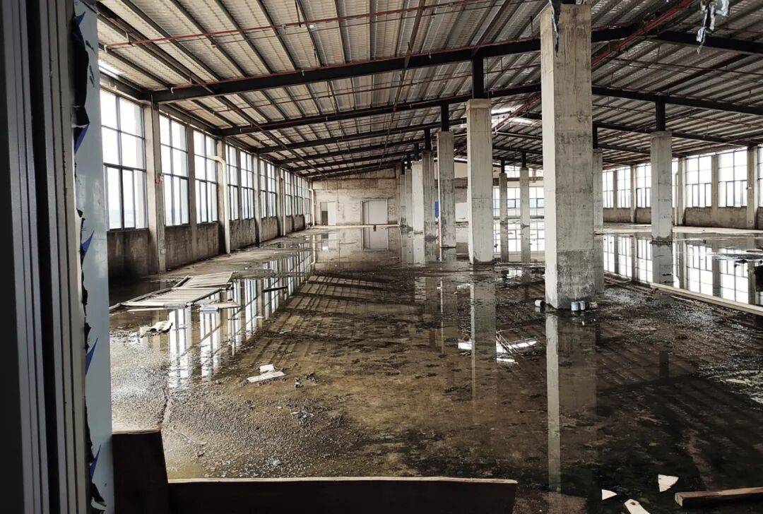 “百亿级”产业园<strong></p>
<p>国海证券股票</strong>,泡沫破了