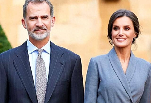 第二个默克尔出现<strong></p>
<p>国海证券股票</strong>,给欧洲指了明路!中方发出邀请,首个赢家出现