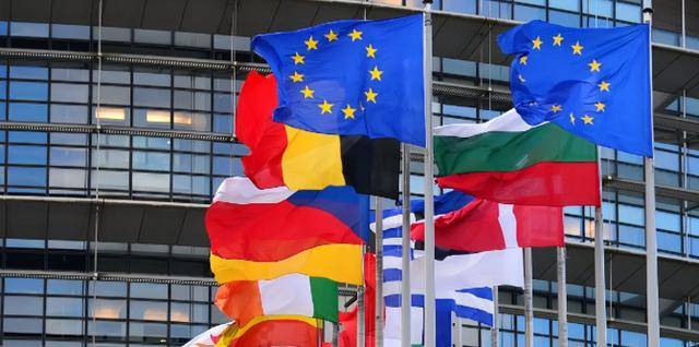 第二个默克尔出现<strong></p>
<p>国海证券股票</strong>,给欧洲指了明路!中方发出邀请,首个赢家出现