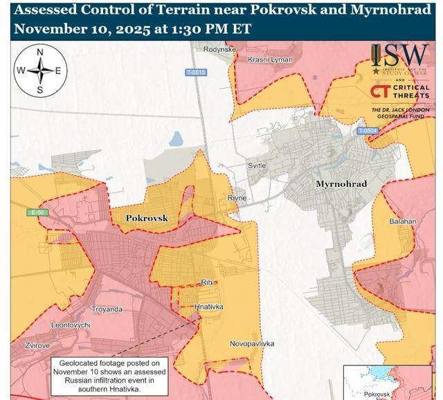 俄军夺取红军城主城<strong></p>
<p>国海证券股票</strong>,乌军总司令准备B计划,一战能打开局面?