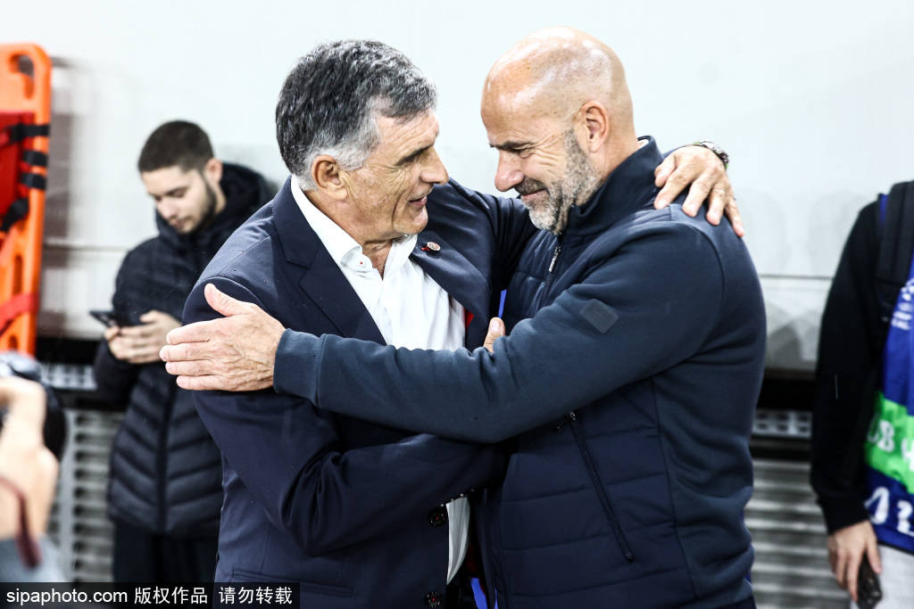 重磅<strong></p>
<p>国海证券股票</strong>！巴萨官宣帕斯卡尔回归执教！欧冠冠军教头誓言重铸辉煌