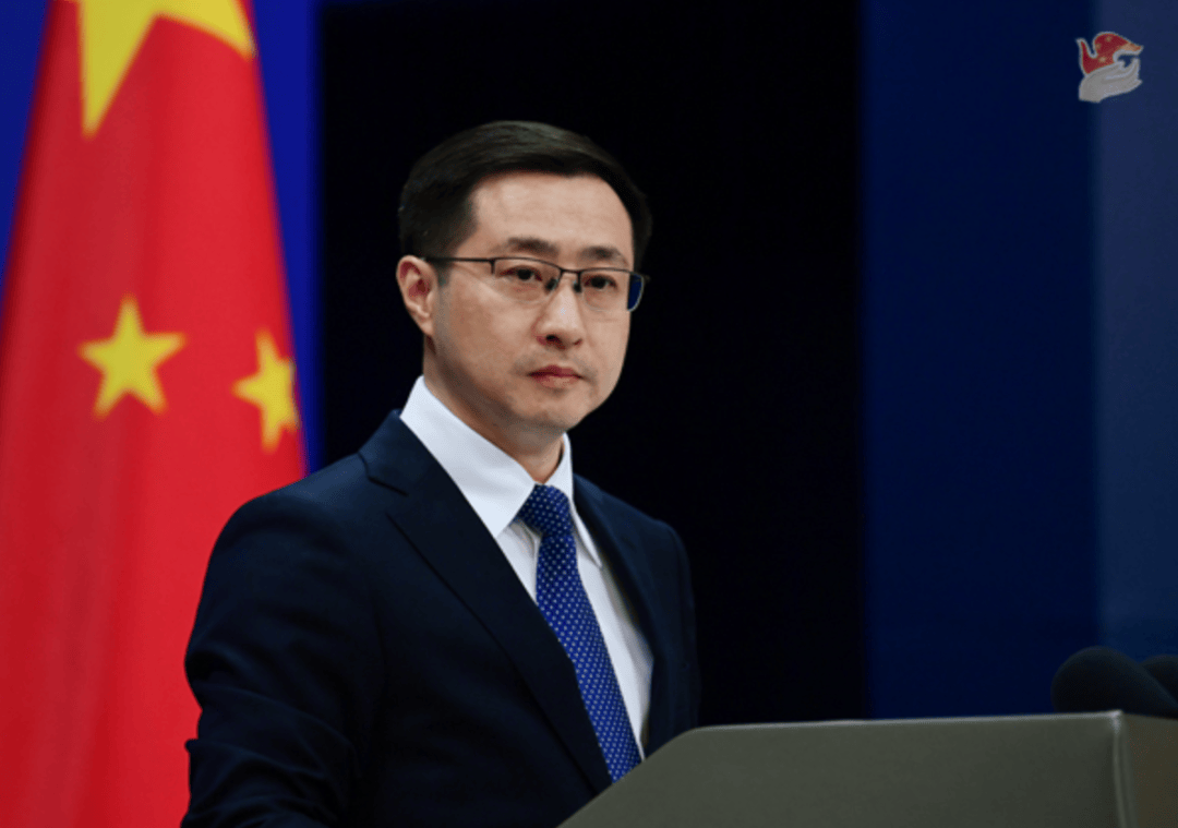 外交部：出于人道主义和友好情谊<strong></p>
<p>国海证券股票</strong>，已向菲方提供现汇和紧急物资援助，祝愿受灾民众早日克服困难，重建家园