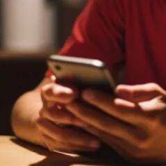 携500亿元比特币出逃的女商人钱志敏<strong></p>
<p>国海证券股票</strong>，在卧室被抓捕时画面最新披露