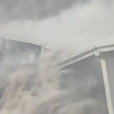 携500亿元比特币出逃的女商人钱志敏<strong></p>
<p>国海证券股票</strong>，在卧室被抓捕时画面最新披露