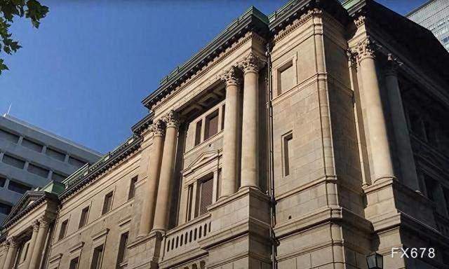 委内瑞拉国防部：根据委内瑞拉总统马杜罗的指令，全面进入战备状态