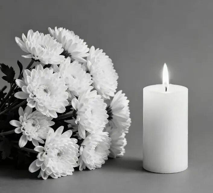 江西一中学党总支书记查看屋顶漏水时意外坠亡<strong></p>
<p>国海证券股票</strong>，教体局：屋顶有积水，他不慎滑坠