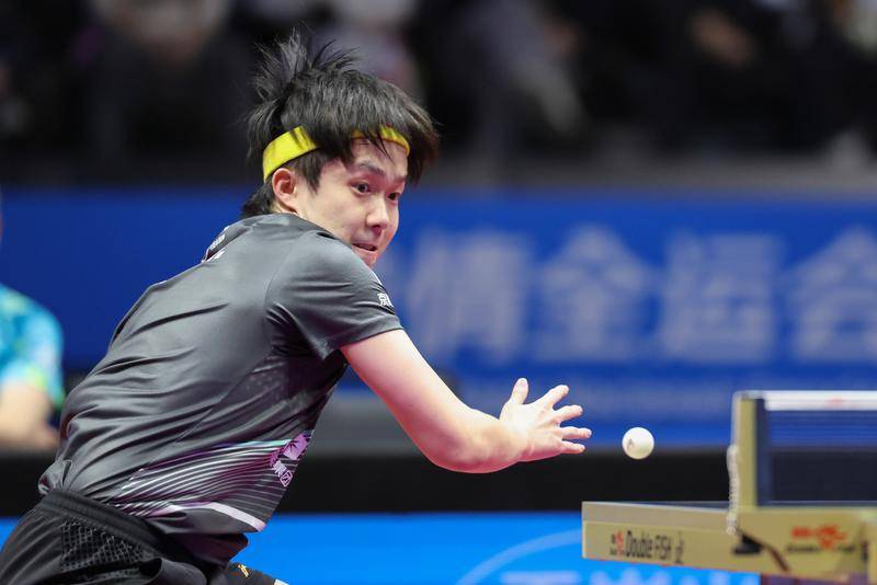 全运会｜13日看点：张展硕又又来了<strong></p>
<p>奥马电器股票</strong>！张子宇率队冲冠