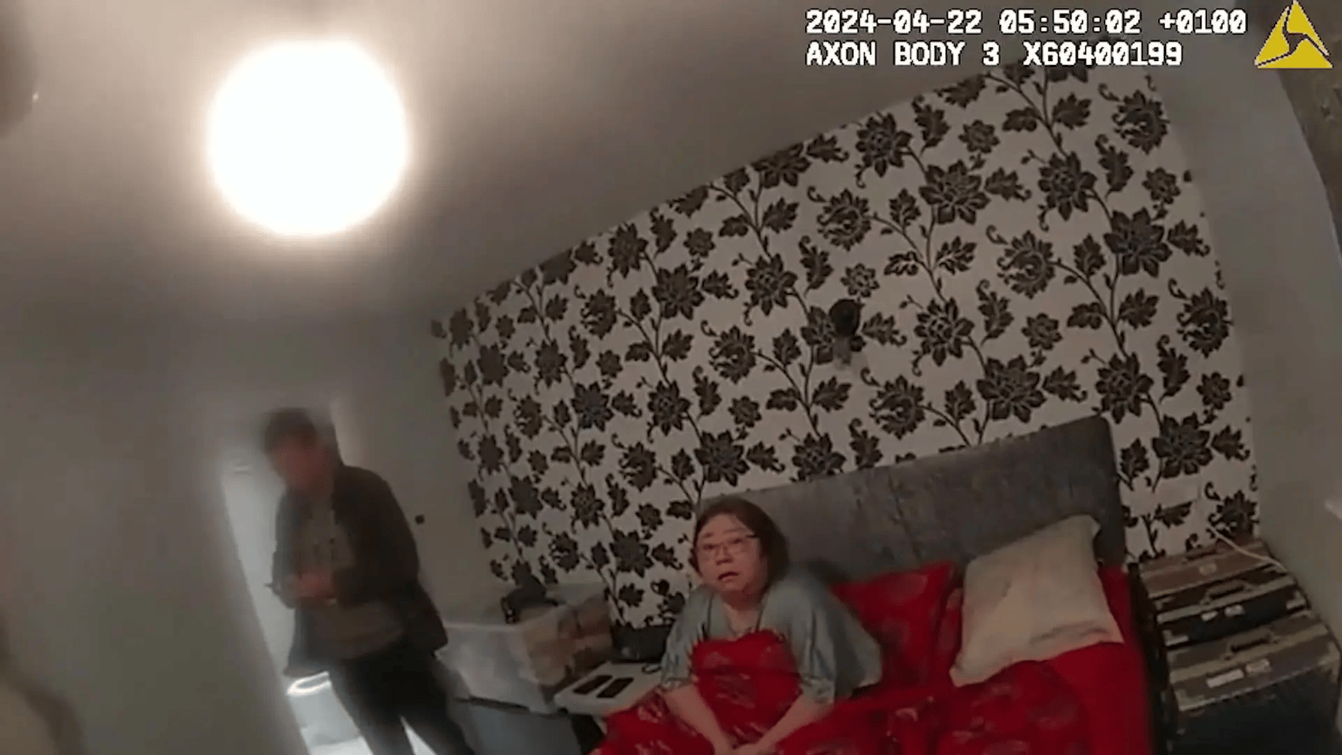 骗走400亿的比特币富婆在英国获刑<strong></p>
<p>奥马电器股票</strong>，受害者还高兴不起来