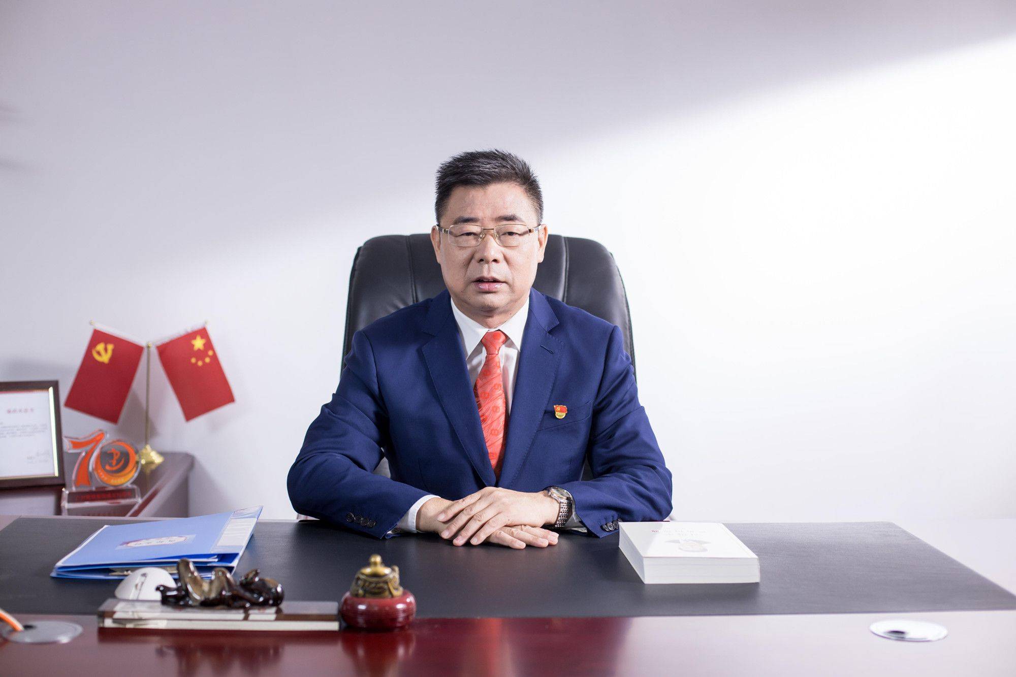 涉嫌严重违纪违法<strong></p>
<p>奥马电器股票</strong>，广州市建筑集团原党委书记、董事长梁湖清被查