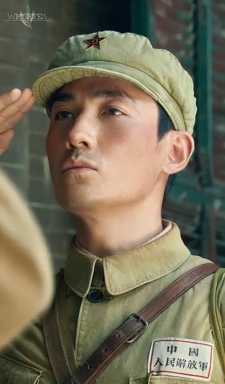 考古丨金鸡最佳男女主提名者：朱一龙跑龙套、宋佳试镜被拒<strong></p>
<p>奥马电器股票</strong>，他们凭什么拿下金鸡提名？