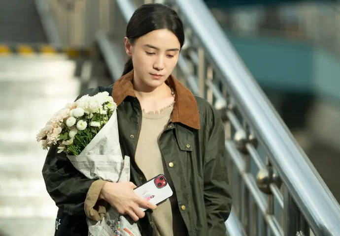 考古丨金鸡最佳男女主提名者：朱一龙跑龙套、宋佳试镜被拒<strong></p>
<p>奥马电器股票</strong>，他们凭什么拿下金鸡提名？