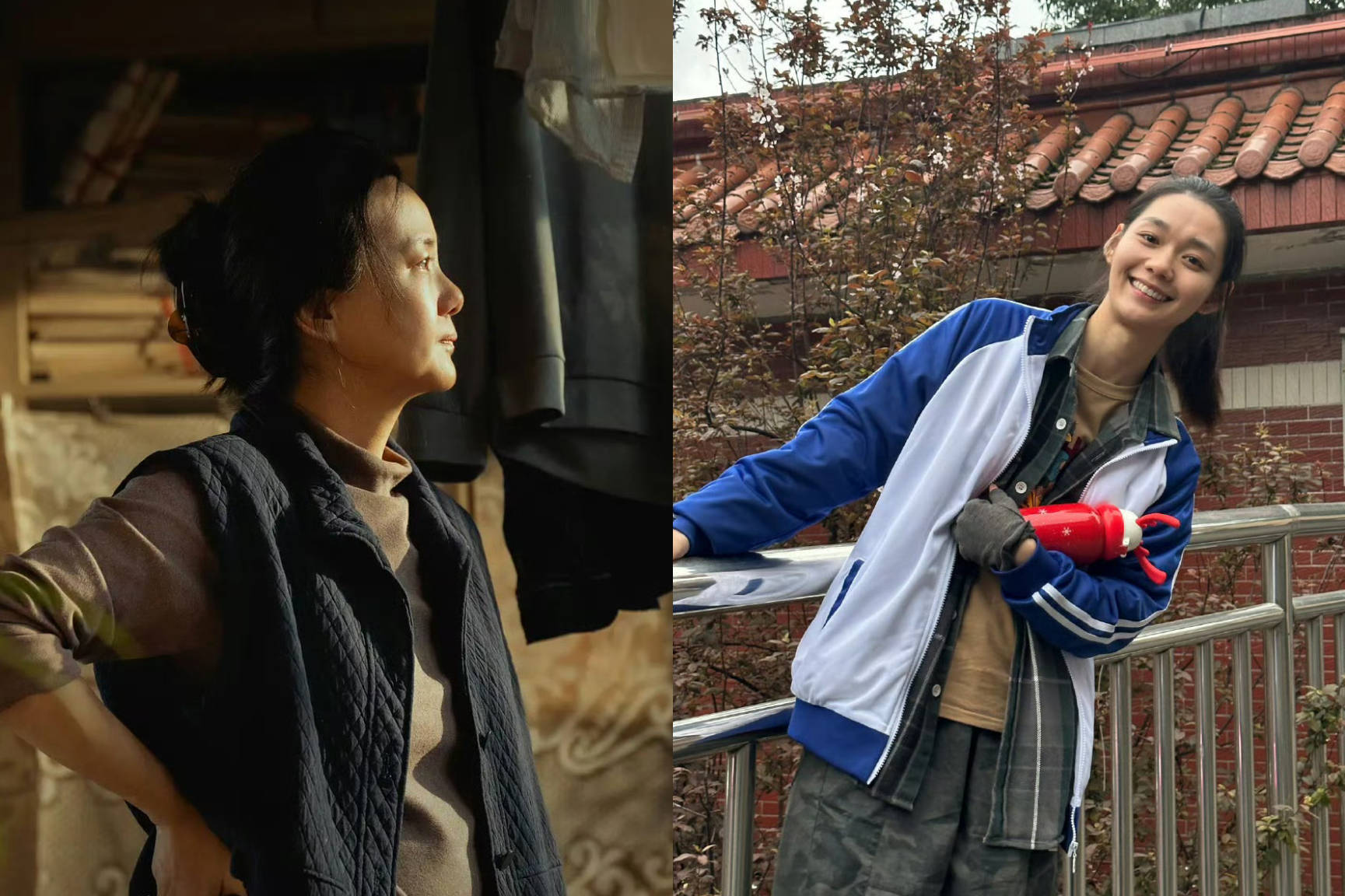 考古丨金鸡最佳男女主提名者：朱一龙跑龙套、宋佳试镜被拒<strong></p>
<p>奥马电器股票</strong>，他们凭什么拿下金鸡提名？