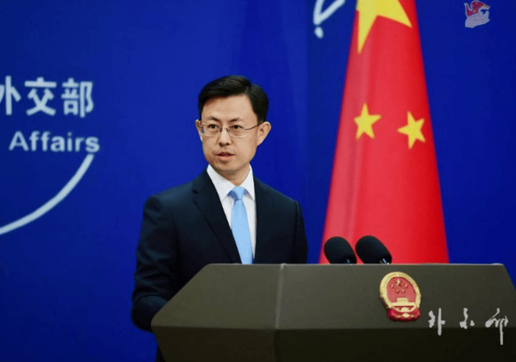 阿根廷要做“第二个荷兰”?出手扣押中方零件<strong></p>
<p>亿晶光电股票</strong>,中阿项目按下了“暂停键”