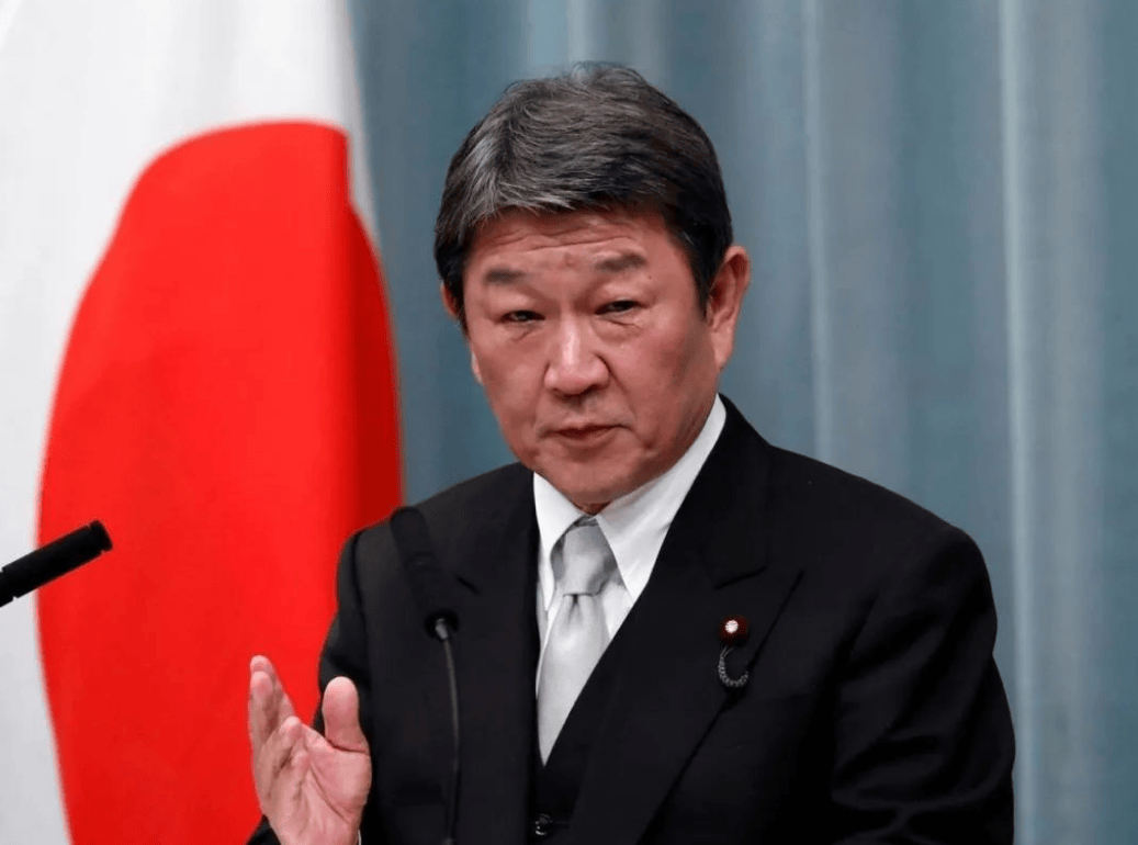 日本要求中国就薛剑领事给个说法<strong></p>
<p>亿晶光电股票</strong>,以免影响中日关系,中方外交部霸气回应