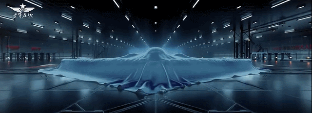 福建舰刚刚服役<strong></p>
<p>亿晶光电股票</strong>，轰20轰炸机又要来？中国空军发出剧透：有新家伙