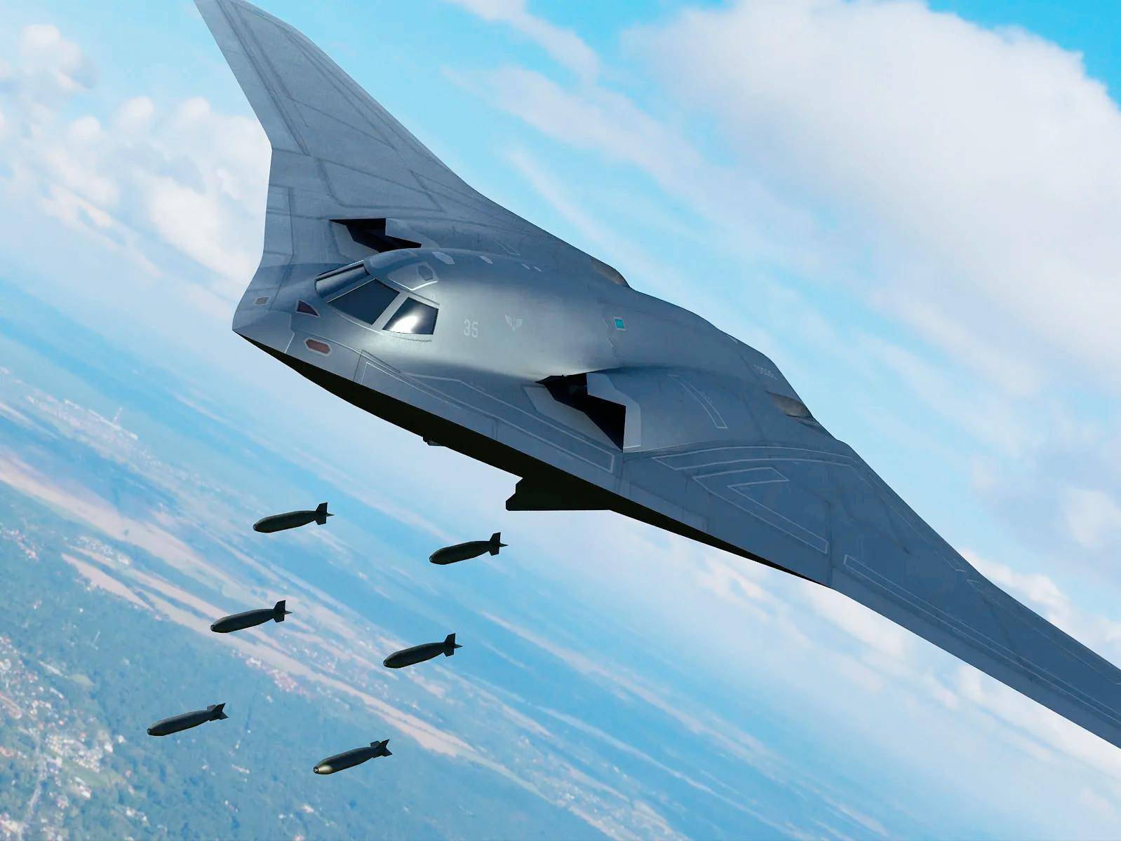 福建舰刚刚服役<strong></p>
<p>亿晶光电股票</strong>，轰20轰炸机又要来？中国空军发出剧透：有新家伙