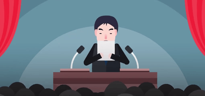 上海一员工在同事群<strong></p>
<p>山西焦化股票</strong>，八卦领导“彩旗飘飘”被开除！员工委屈诉至法院！