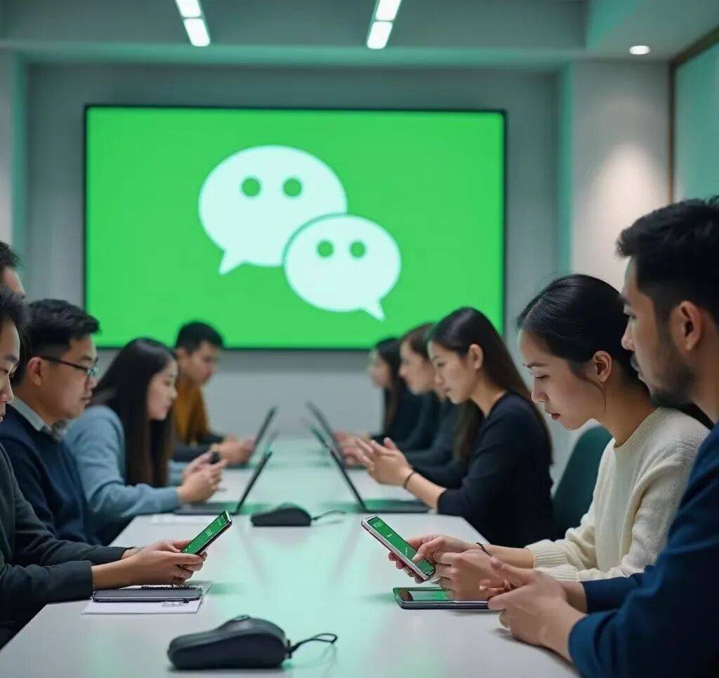 上海一员工在同事群<strong></p>
<p>山西焦化股票</strong>，八卦领导“彩旗飘飘”被开除！员工委屈诉至法院！