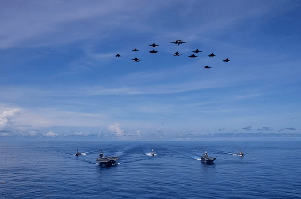 日本议员质问高市早苗:战火如若扩散到全日本<strong></p>
<p>山西焦化股票</strong>,政府要怎么办?她明显慌张了