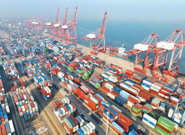 时隔18年来华<strong></p>
<p>山西焦化股票</strong>，第一站没去北京！中方高规格接待，狂签10项协议