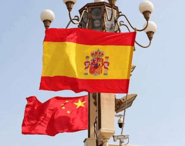 时隔18年来华<strong></p>
<p>山西焦化股票</strong>，第一站没去北京！中方高规格接待，狂签10项协议