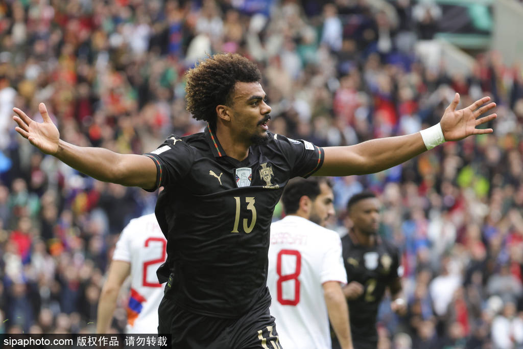 直通世界杯<strong></p>
<p>山西焦化股票</strong>!世预赛-C罗停赛B费戴帽 葡萄牙9-1亚美尼亚