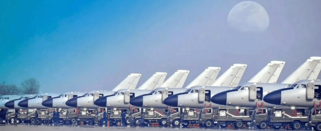 钓鱼岛巡航<strong></p>
<p>山西焦化股票</strong>，黄海实弹射击，055大驱轰6出击南海，中国重拳砸向美日菲！