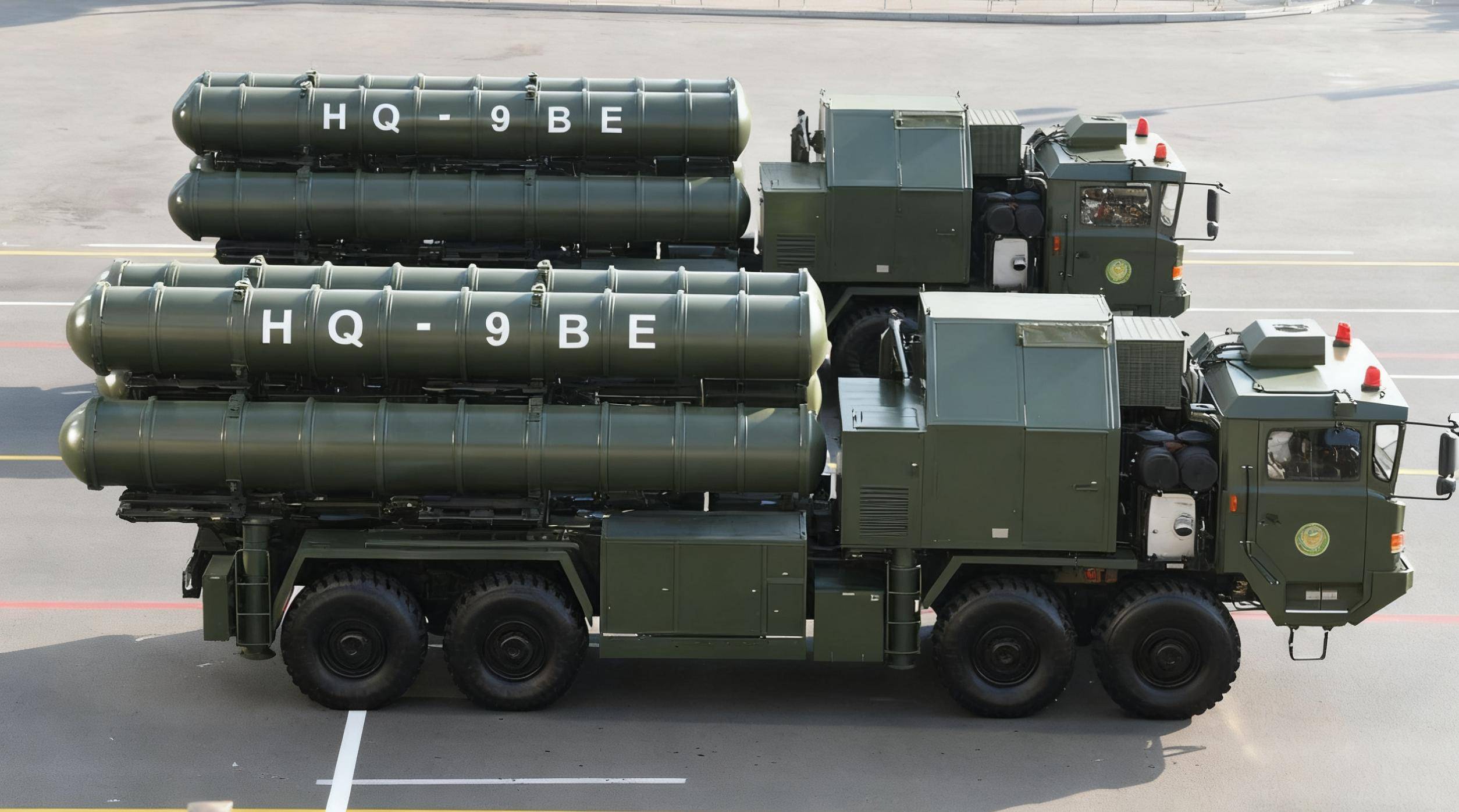 比伊朗还快！阿塞拜疆总统府宣布装备枭龙<strong></p>
<p>山西焦化股票</strong>，与红旗-9组建中械体系