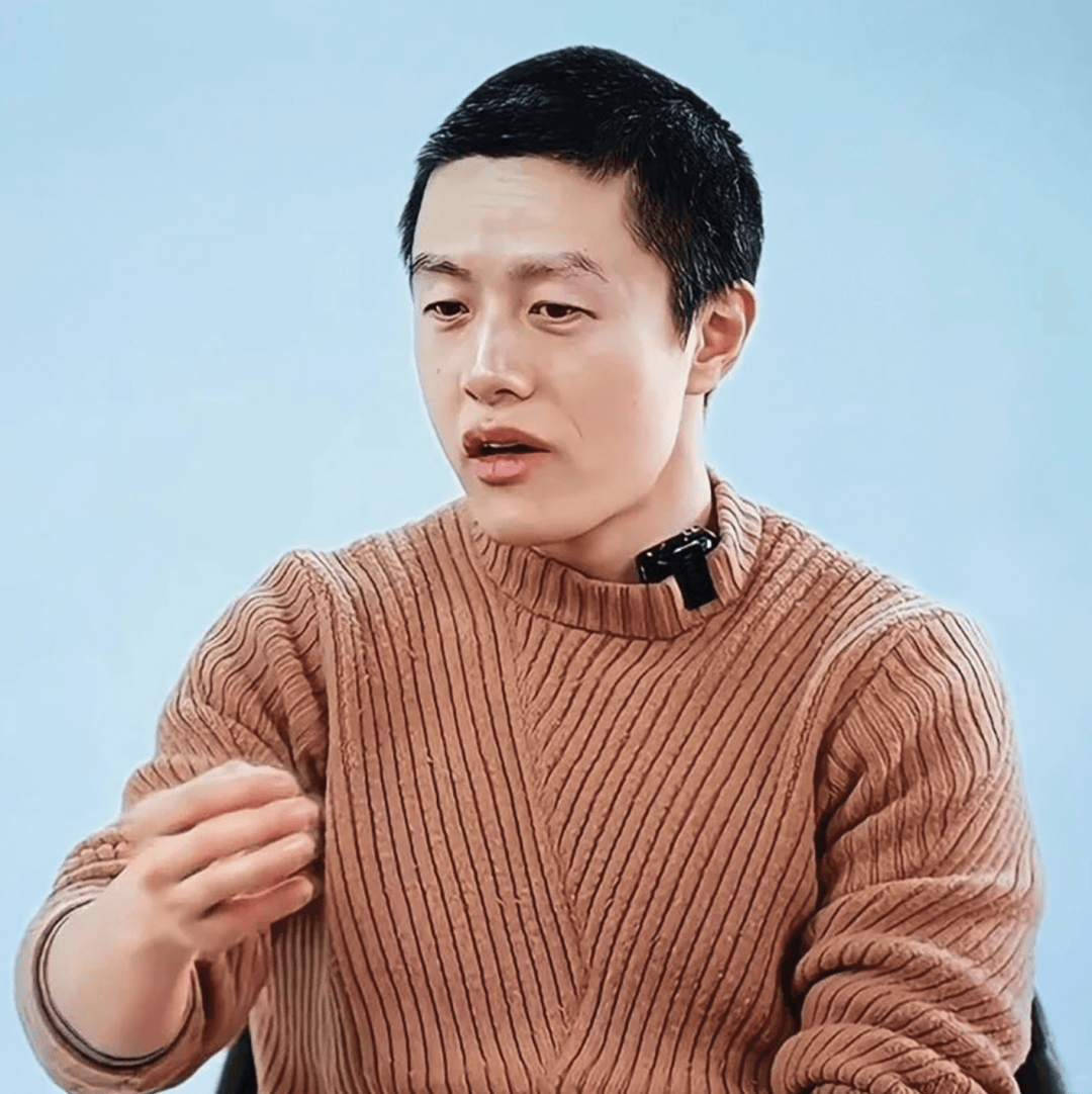 “《哪吒2》没人来领奖”<strong></p>
<p>山西焦化股票</strong>，导演饺子和他的团队去了哪儿？