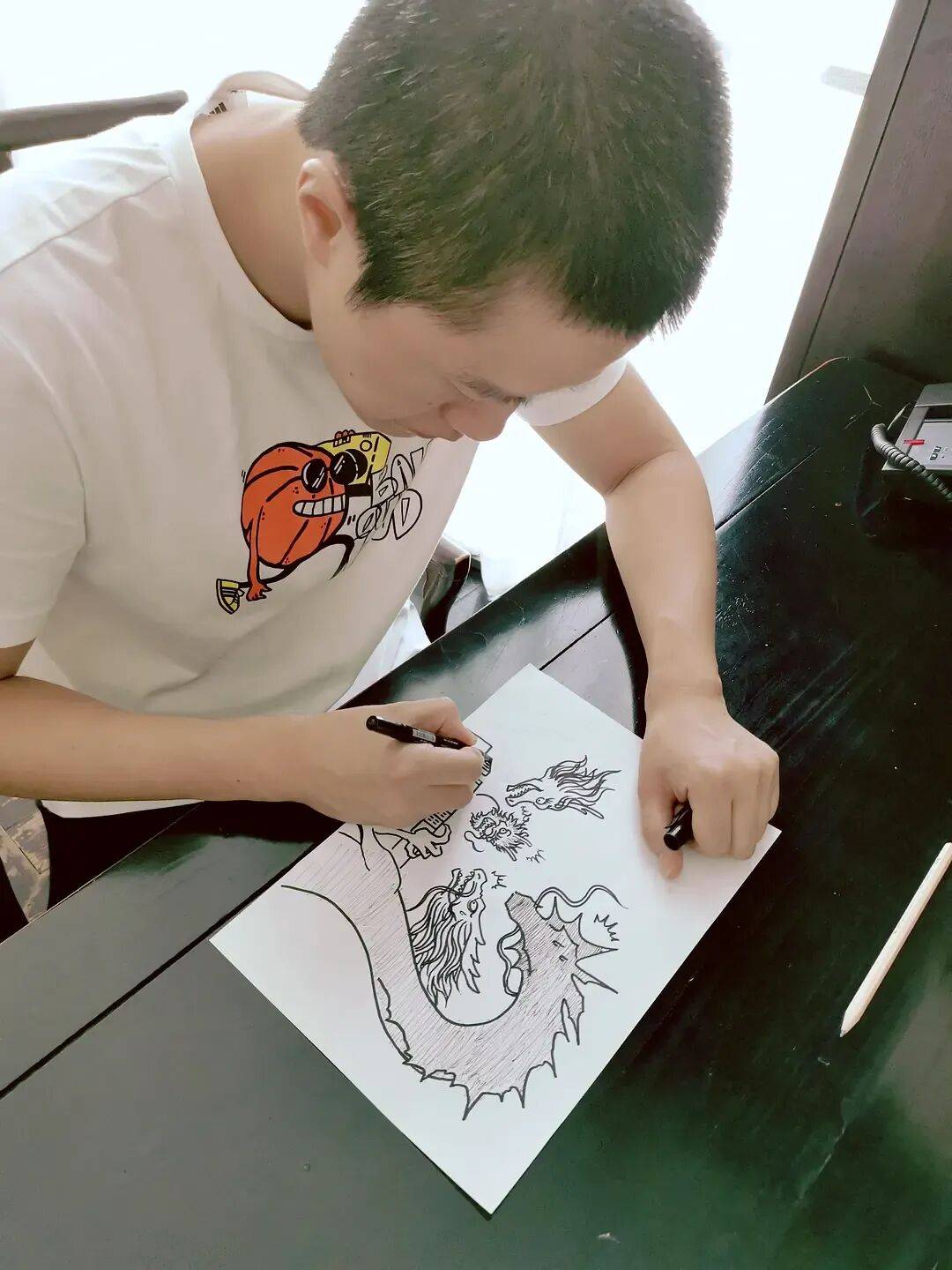 “《哪吒2》没人来领奖”<strong></p>
<p>山西焦化股票</strong>，导演饺子和他的团队去了哪儿？