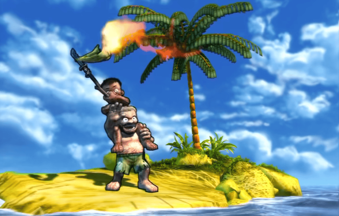 “《哪吒2》没人来领奖”<strong></p>
<p>山西焦化股票</strong>，导演饺子和他的团队去了哪儿？