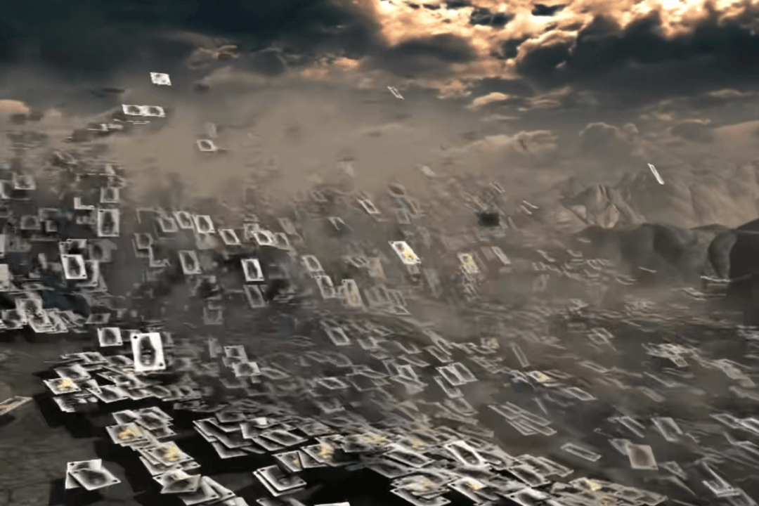 “《哪吒2》没人来领奖”<strong></p>
<p>山西焦化股票</strong>，导演饺子和他的团队去了哪儿？