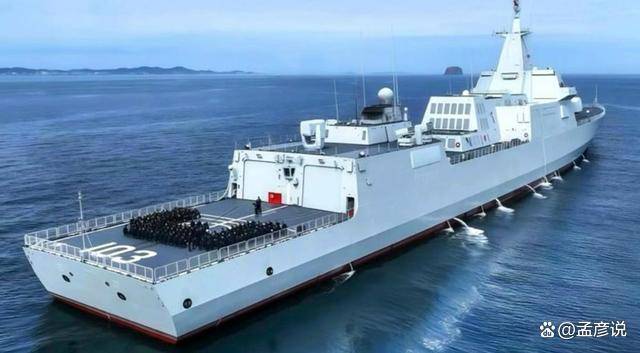 高市越“搞事”支持率越高<strong></p>
<p>山西焦化股票</strong>，她是轻易不会认怂的