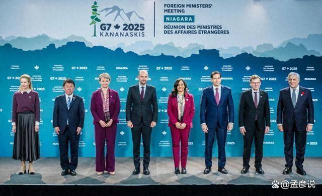 高市越“搞事”支持率越高<strong></p>
<p>山西焦化股票</strong>，她是轻易不会认怂的