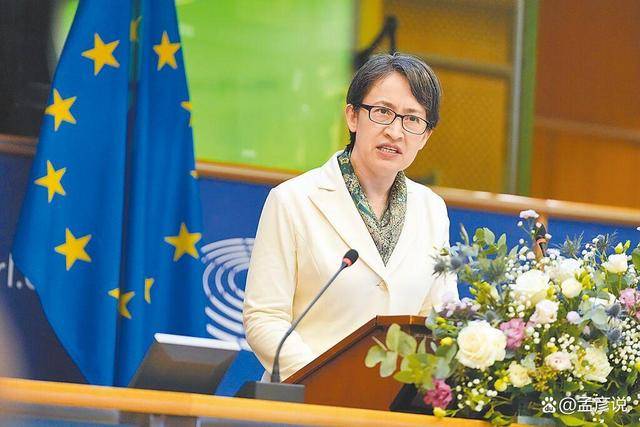 高市越“搞事”支持率越高<strong></p>
<p>山西焦化股票</strong>，她是轻易不会认怂的