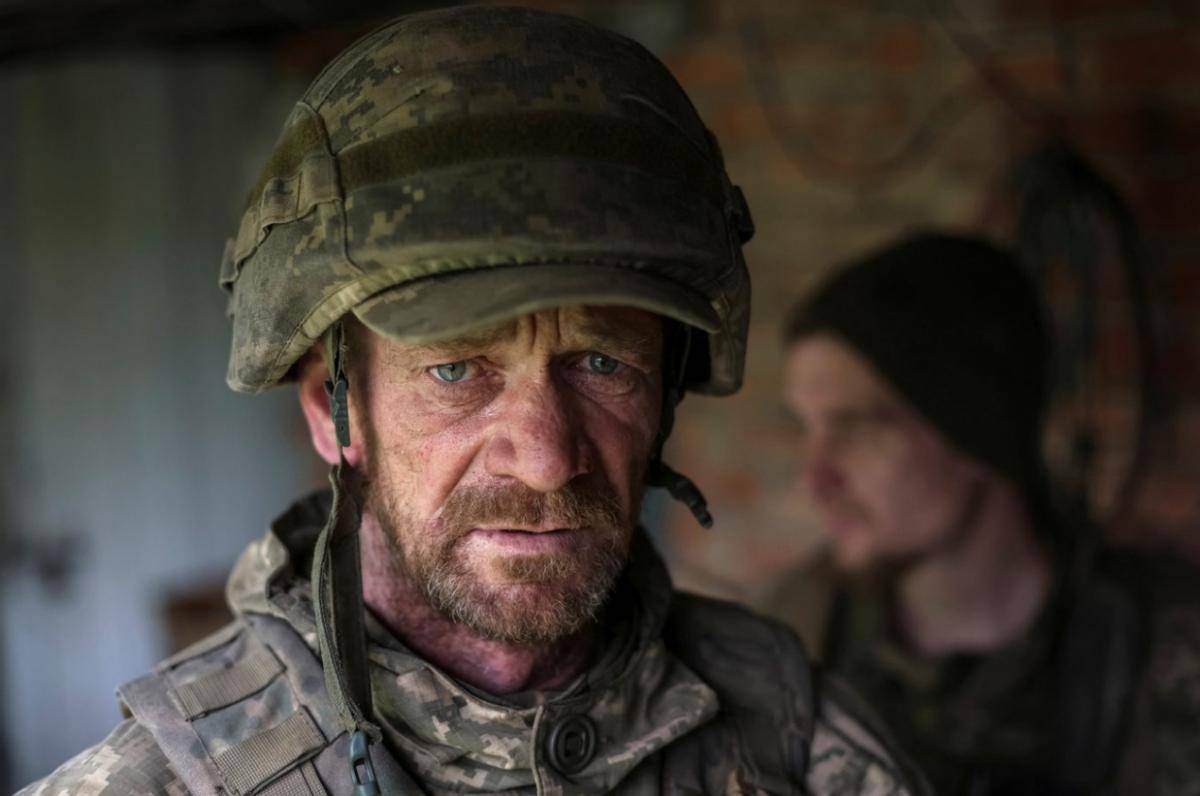 红军城迎来终极战<strong></p>
<p>山西焦化股票</strong>,但数千乌军已经陷入绝境,泽连斯基或无力回天